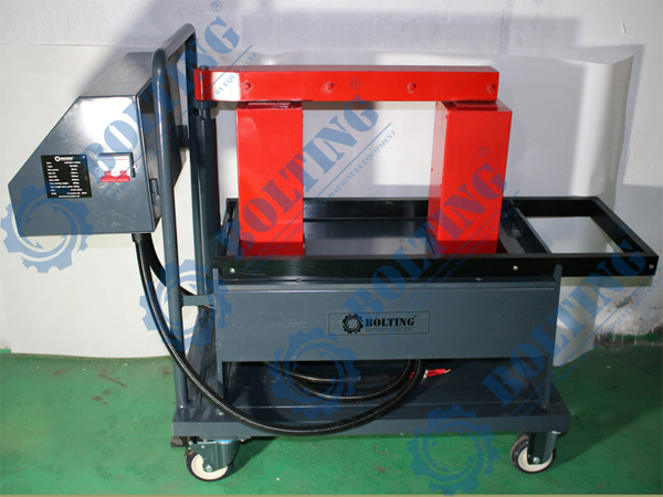 ΢XSмӟM(jn)Sмӟ늴ŸБ(yng)Sмӟ