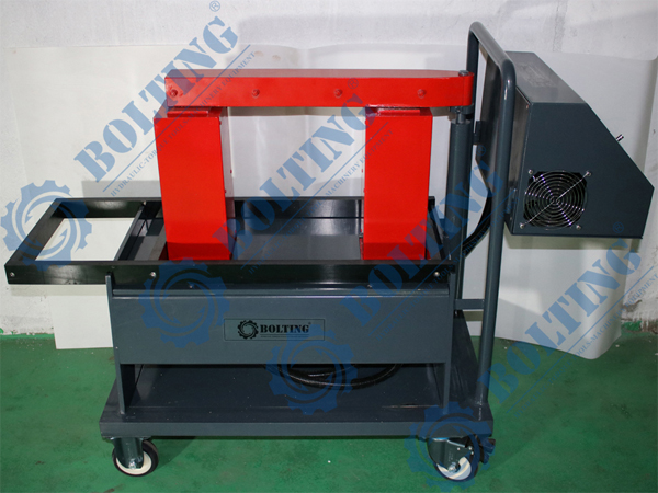 ΢XSмӟM(jn)Sмӟ늴ŸБ(yng)Sмӟ