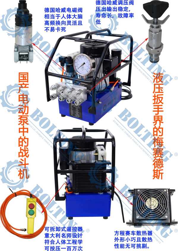 ҺŤֵŤУzyҺŤʹŤظ(zhn)ʲôӵҺŤֱ